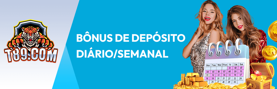 apostas para jogar na mega sena